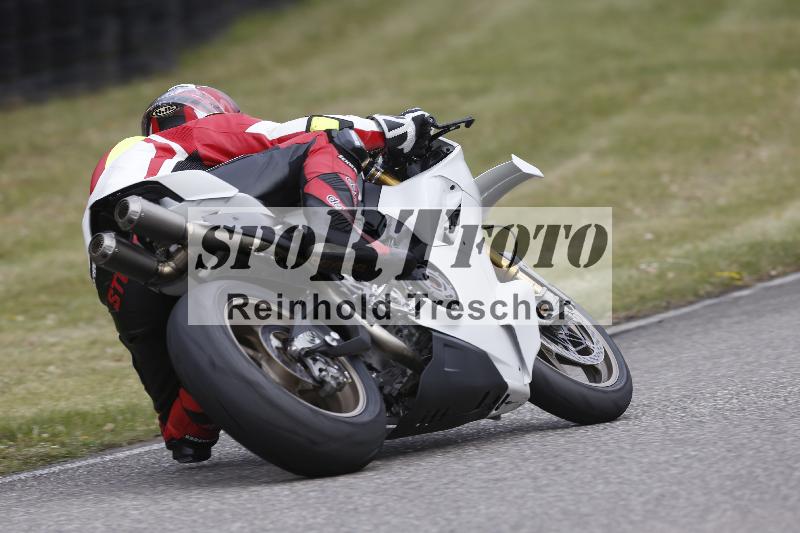 /02 03.04.2026 Speer Racing ADR/Gruppe gelb/998